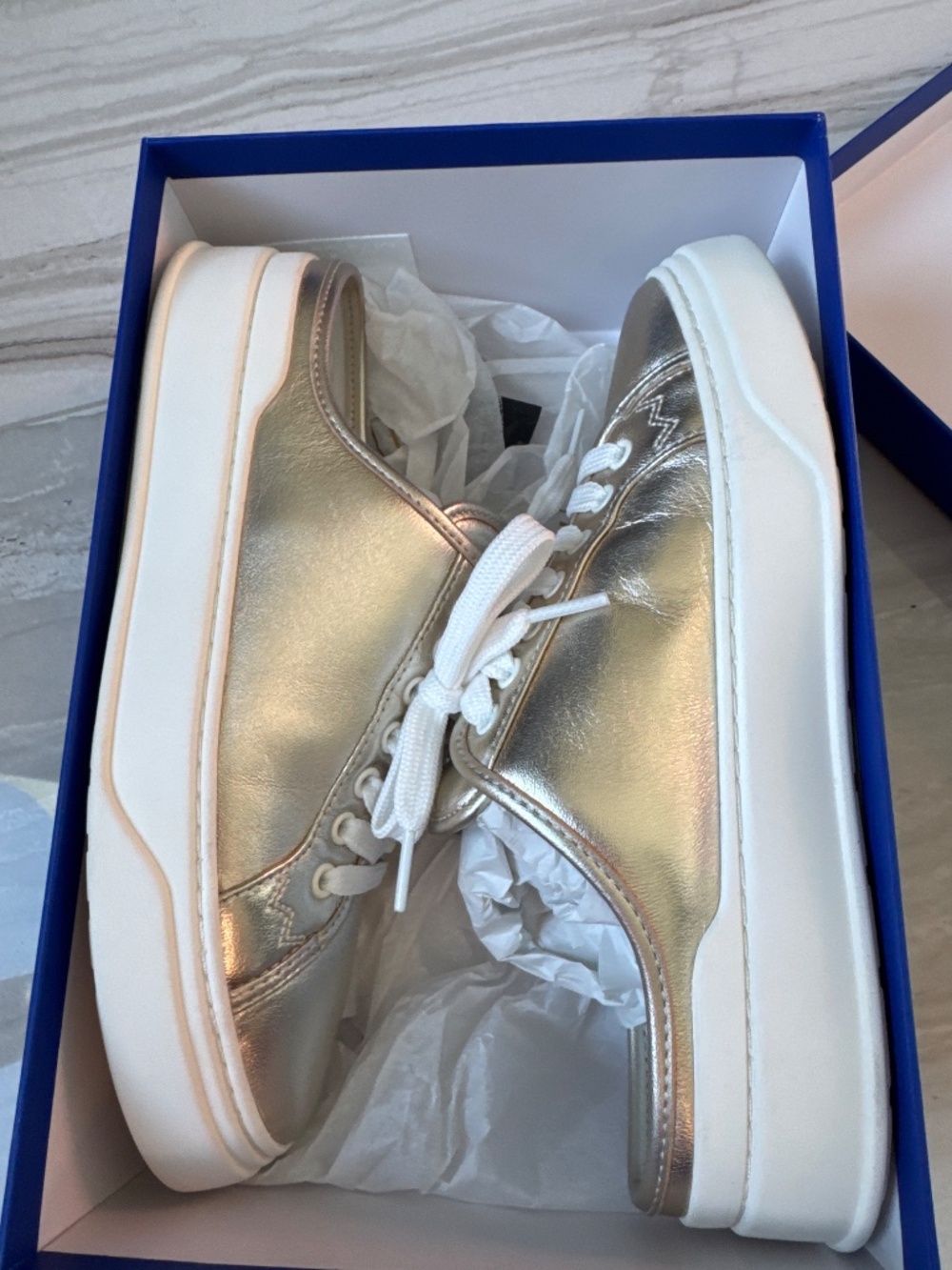 Stuart weitzman - Picture 4 of 5